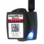 Code Corp Modem